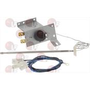 SINGLE PHASE THERMOSTAT OFF-HI 94°C image