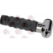 SHOWER HEAD ECO/P 3/8"F image