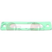 GASKET FOR ELEMENT image