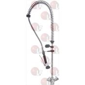 SINGLE-HOLE PREWASH SET STYL