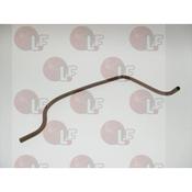 CANNETTA RAME UMIDIFICATORE image