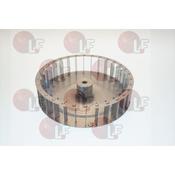 VENTOLA 160X40 MM A 30 PALE