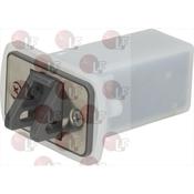 DOOR CATCH RONDA R63030