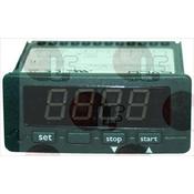 HORLOGE EVK712
