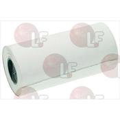 THERMOGRAPHIC PAPER FOR PR 100A