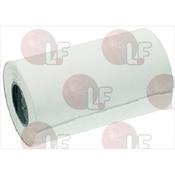 THERMOGRAPHIC PAPER PRINTWELL 150-250