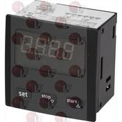 THERMOREGULATOR EV7702D7