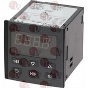 THERMOTIMER EV7601J6 J/K