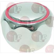 TAP KNOB - RED