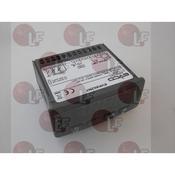 CONTROLLORE EVCO EVK802N7 230Vac NTC
