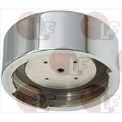 FILTER HOLDER COUPLING