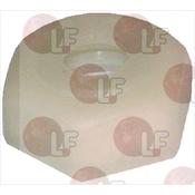 VALVE CAP