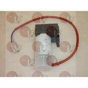 ELETTROPOMPA NMP830KNDC 24Vdc