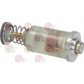 MAGNETIC UNIT PEL SMALL HEADED