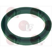 LIP SEAL ø 61x47x6.3 mm image