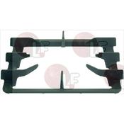 PAN SUPPORT GRID 315x315 mm
