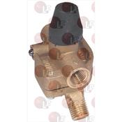 REGOLATORE GAS image