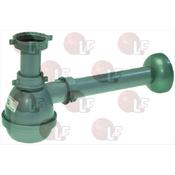 SIFONE COMPLETO image