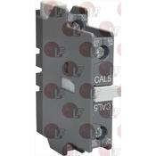 CONTATTO AUSILIARIO ABB CAL5-11 image