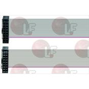 RIBBON CABLE