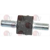 ANTIVIBRANTE M5 PER MOTORE