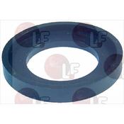 DRAIN PIPE GASKET image