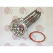 RESISTENZA BOILER 3500W 230V image