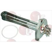RESISTENZA 3500W image