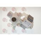 DRAIN MOTOR PUMP. image