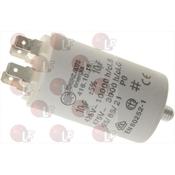 CAPACITOR DUCATI ENERGIA 10µF image