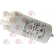 CAPACITOR DUCATI ENERGIA 16µF image