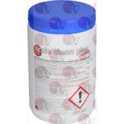 SCALE REMOVER SCALE CLEAN 1 kg image