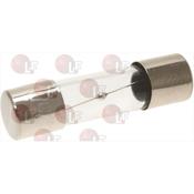 DELAY FUSE ø 5x20 mm - 10 PCS image