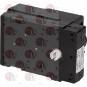 GEARMOTOR LIP 133 image