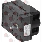 GEARMOTOR LIP 145 image