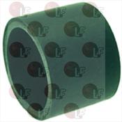 OUTLET HOSE