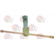 PARKER SOLENOID VALVE PM 117 ALS