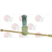PARKER SOLENOID VALVE PM 117 CLS