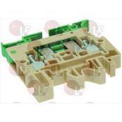 PORTAFUSIBILE AWG-SFR4