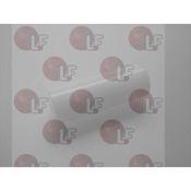 CUSTODIA PER MAGNETE image