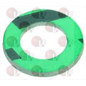 ASBESTOS FREE FLAT GASKET ø 19x11x2 mm image