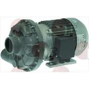 POMPA 1.5KW 2HP image