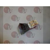 INTERRUTTORE DEVIATORE BIPOLARE image
