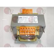 TRASFORMATORE 350VA image