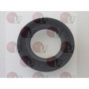 ANELLO DI TENUTA 47x27x7 mm