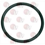 EPDM O-RING GASKET 0147 image