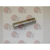 MAGNETE ø 8x30 mm