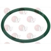 EPDM O-RING GASKET 04175 image