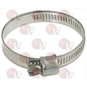 HOSE CLAMP 32-50 image