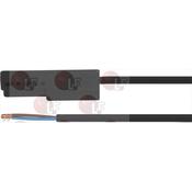 MAGNETIC MICROSWITCH E5301C image